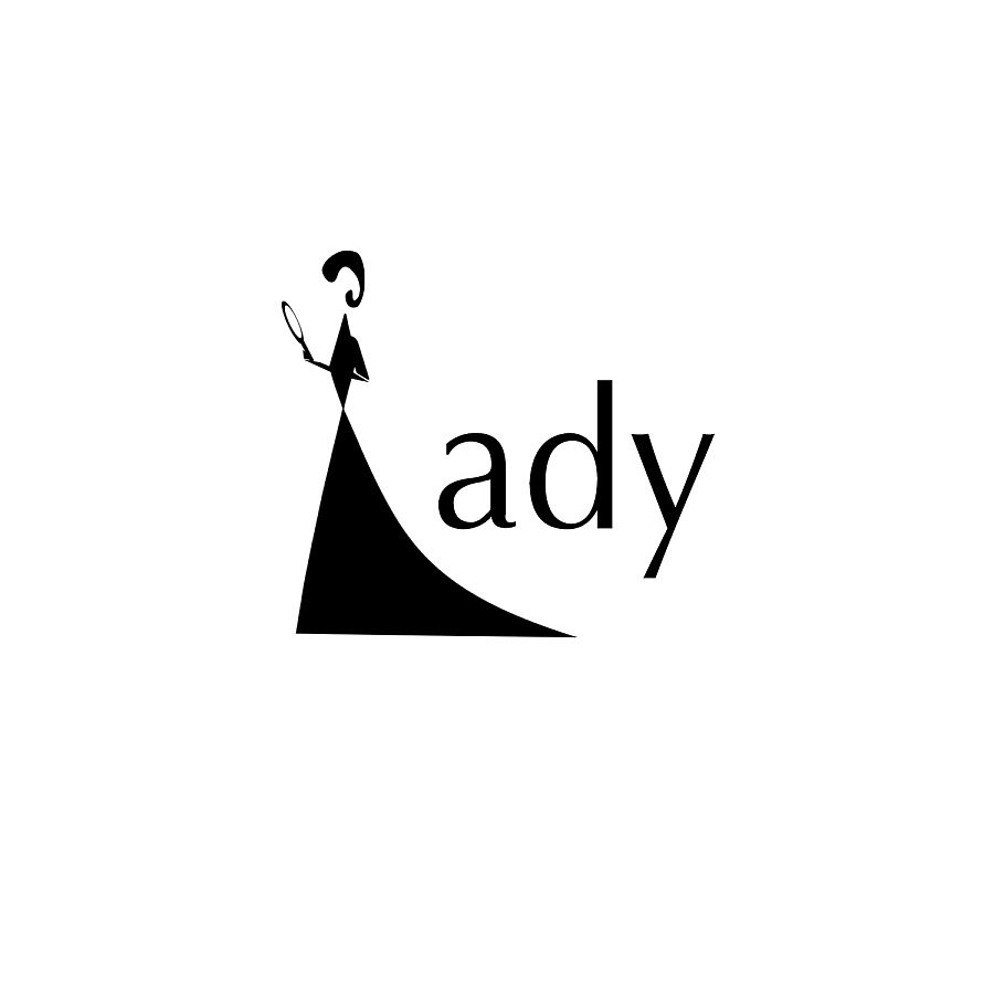 Women's Paradise
